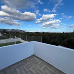 Prados De Leroy