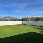 Ferienhaus Prados De Leroy Humera