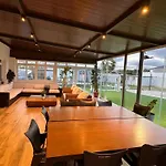 Ferienhaus Prados De Leroy *