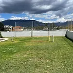 Prados De Leroy * Humera