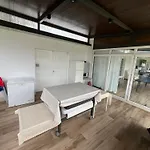 Ferienhaus Prados De Leroy Humera