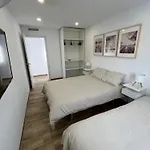 Prados De Leroy Humera