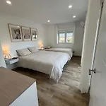Ferienhaus Prados De Leroy *